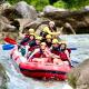 Port Douglas Tours, Cruises, Sightseeing and Touring - Half Day Barron River Rafting ex Port Douglas