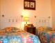 Melbourne Accommodation, Hotels and Apartments - Georgian Court Bed & Breakfast