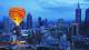 Melbourne Sunrise Balloon Flight
 - Melbourne Sunrise Hot Air Balloon Flight Global Ballooning Australia Pty Ltd