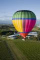 Yarra Valley balloon flight
 - Yarra Valley Sunrise Flight (no Breakfast or Transfer) Global Ballooning Australia Pty Ltd