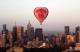 Melbourne Sunrise Hot Air Balloon Flight
 - Melbourne Sunrise Hot Air Balloon Flight Global Ballooning Australia Pty Ltd