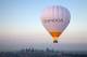 Global Ballooning
 - Yarra Valley Sunrise Flt with Buffet Brkfst (no transfers) Global Ballooning Australia Pty Ltd