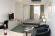 Perth Accommodation, Hotels and Apartments - Comfort Inn and Suites Goodearth Perth