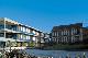 Kiama Accommodation, Hotels and Apartments - The Sebel Kiama