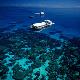 
 - Green Island and Great Barrier Reef Adventure Tour ex Cairns Great Adventures