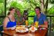 Breakfast with Koalas
 - Reptastic 5 -  incl transfers from Cairns Hartleys Crocodile Adventures