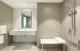  Accommodation, Hotels and Apartments - Holiday Inn Express Newcastle