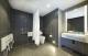 Guest Room - Accessible Bathroom
 - Holiday Inn Express Melbourne Southbank