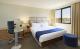 King Room
 - Holiday Inn Parramatta