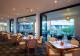 Restaurant
 - Holiday Inn Warwick Farm