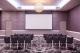 Function rooms
 - Holiday Inn Warwick Farm