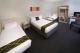 Family Room
 - ibis Styles Kingsgate