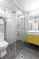 Superior Double bathroom
 - ibis Styles Kingsgate