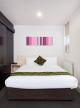 std Double  - ibis Styles Kingsgate