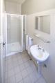 Standard Bathroom
 - ibis Styles Kingsgate