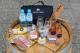 Jacob's Creek Gourmet Picnic Pack
 - Jacob's Creek Double Barrel Experience Jacobs Creek Visitor Centre - Pernod Ricard