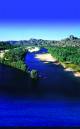 Aerial
 - Arnhem Land Day Tour Kakadu Air