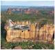 Flight
 - Kakadu Cultural Tour Kakadu Air