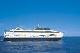 Cape Jervis Tours, Cruises, Sightseeing and Touring - 1Day Kangaroo Island Sip & See-Cruise/Cruise-ex Cape Jervis