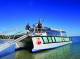 Rockhampton and Surrounds Tours, Cruises, Sightseeing and Touring - Sunset Cruise