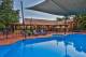 The Kimberleys Accommodation, Hotels and Apartments - Kimberley Hotel