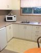 Standard 1 Bedroom Magnolia Apartment
 - Marsden Court