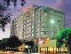 
 - Mercure Sydney Parramatta