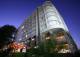 Parramatta and Surrounds Accommodation, Hotels and Apartments - Mercure Sydney Parramatta