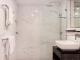 Bathroom
 - Mercure Sydney