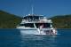 Mission Beach Tours, Cruises, Sightseeing and Touring - Great Barrier Reef Half Day Snorkel Tour