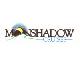 Dolphin Discovery Cruise Moonshadow TQC Cruises - Photo 4