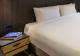 Classic King Room
 - Movenpick Hotel Hobart