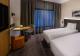 Classic Twin Room
 - Movenpick Hotel Hobart