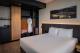 Classic King Room
 - Movenpick Hotel Hobart