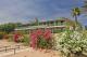 Bay Lodge exterior
 - Ningaloo Coral Bay - Bayview