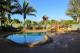 Bayview heated outdoor pool
 - Ningaloo Coral Bay - Bayview