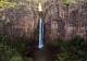 Northern Territory Tours, Cruises, Sightseeing and Touring - Cutta Cutta Caves Tour