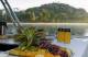 Northern Territory Tours, Cruises, Sightseeing and Touring - Ancient Garlarr Safari - SAF1