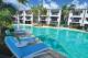 Noosa Accommodation, Hotels and Apartments - Noosa Blue Resort