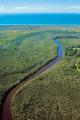 Aerial Everglades
 - Serenity Tour Everglades Eco Safaris