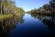 River Shot
 - Habitat Noosa