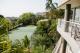 Tennis Court
 - Noosa Hill Resort