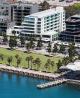 Geelong Accommodation, Hotels and Apartments - Novotel Geelong