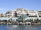 
 - Novotel Sydney on Darling Harbour