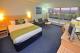 Wollongong Accommodation, Hotels and Apartments - Novotel Wollongong Northbeach