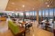 The Beach Club Restaurant & Bar
 - Airport to Onslow Beach Resort - One Way Onslow Beach Resort