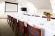 Conference Room
 - Peppers Cradle Mountain Lodge