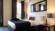 Foster Accommodation, Hotels and Apartments - Prom Country Lodge