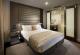 Junior Suite
 - Pullman Brisbane Airport