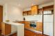 Fully serviced kitchen
 - Phillip Island Apartments